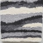 1756&nbsp;9389&nbsp;Ryamatta